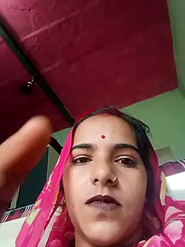 Sasha_Patel
