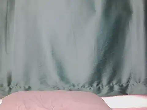 Queen_pretty3