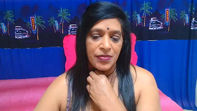 INDIANFUSION