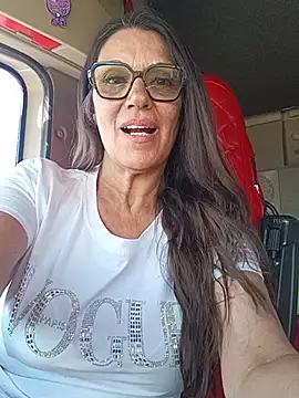 Melmamalhuda@xh live cam preview