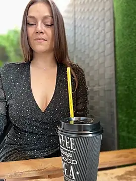 CrazyTori