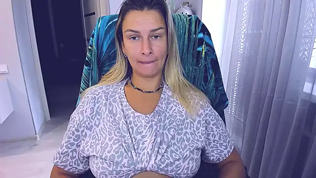 AlexiaDarren