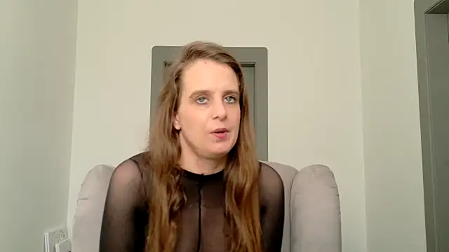 Chantalee