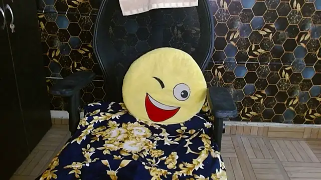 KinderrJoy