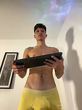 Twinkcock22