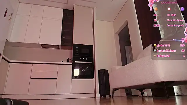 amy_akime