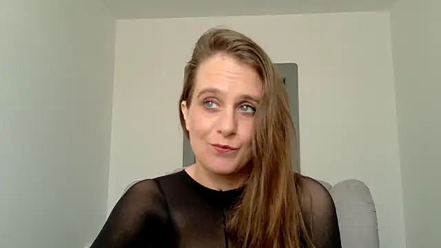 Chantalee webcam