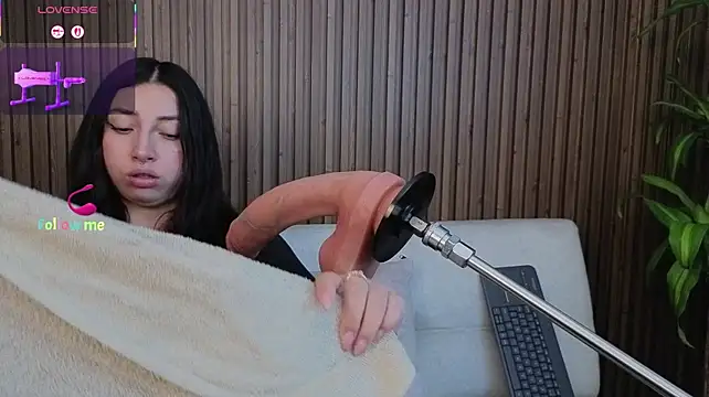 Mariana_Castro9 webcam