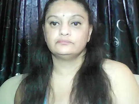 sweetnessangel webcam