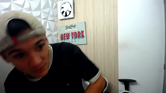 Jhon_athlete live sex cam