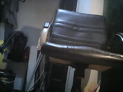 sexy_tom787817 webcam