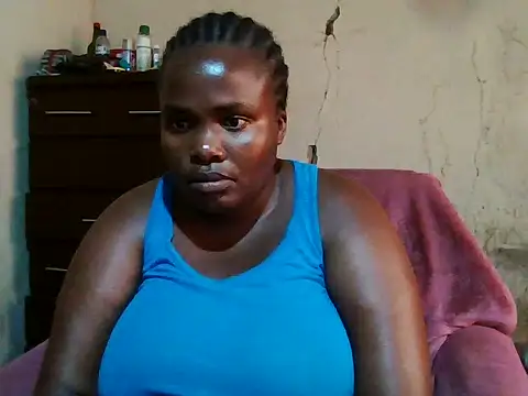 sexybigboobz webcam