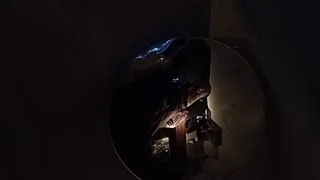 Kitrider