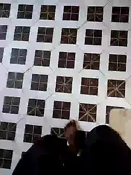 Mstaaarabu12