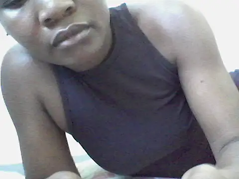 cocolicky webcam