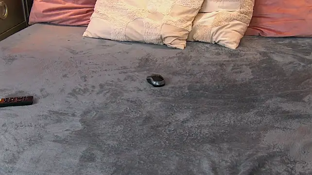 TaniaKaverina webcam