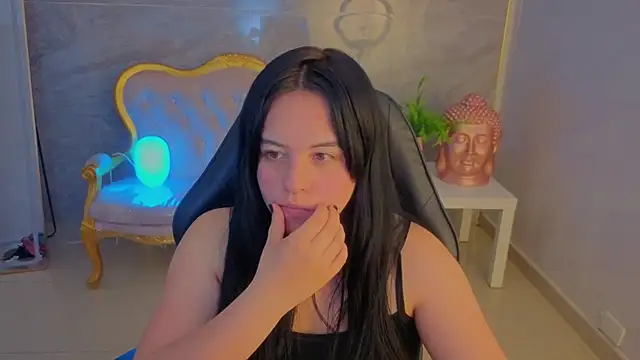 sarita_09_s
