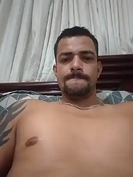 fereira2205 webcam