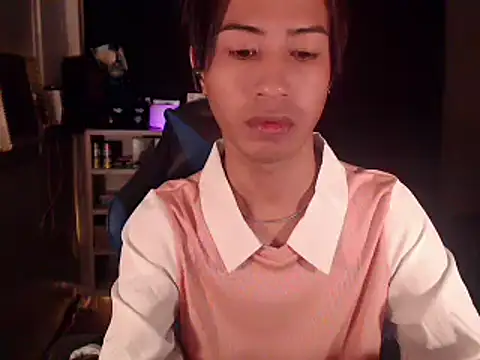 Yukino23 webcam