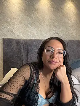 Scarlet_Jhonsonn