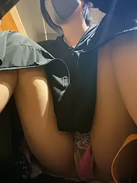 Nini_11