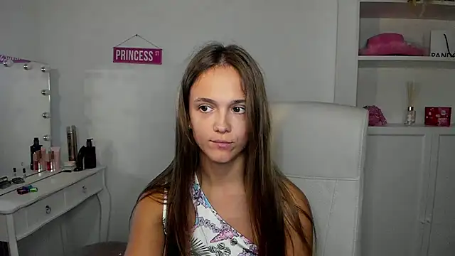 dirtyxEmily webcam