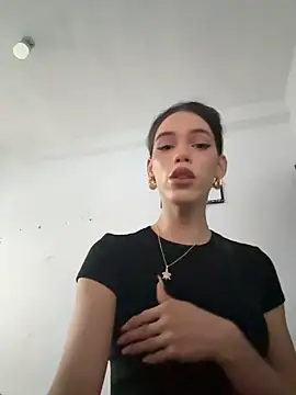Carlita_cute