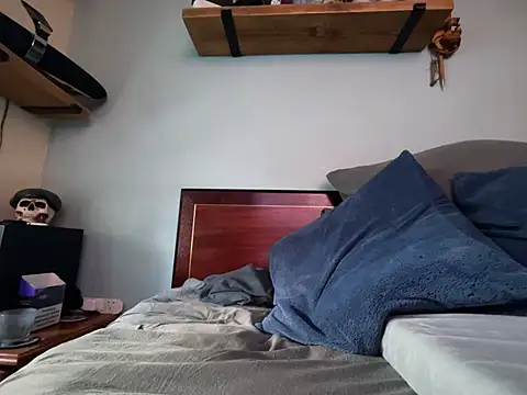 Tattooednakedguy live cam preview