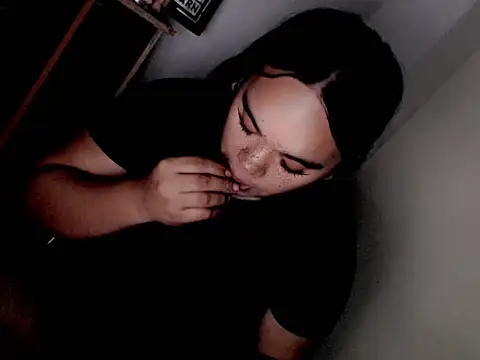 ItsmeNikitaDragon