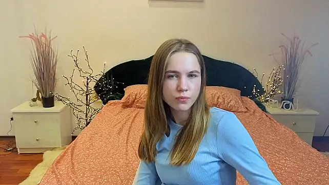 LoveXLexi