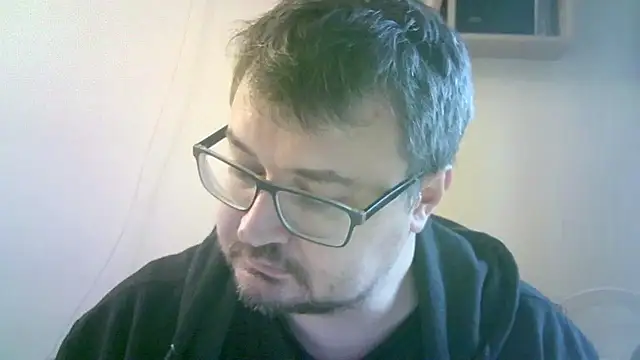 SirAbuser