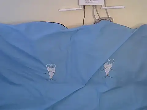 Petite_Ebony10