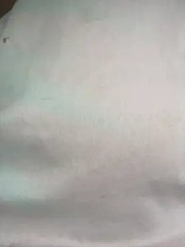 naughty_ga webcam