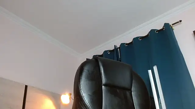 isabela_hills