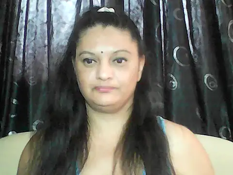 sweetnessangel