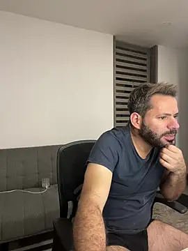 JUANHONEY
