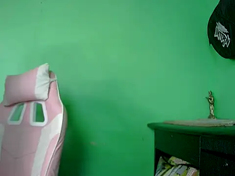 lovemae20