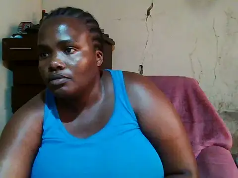 sexybigboobz live cam preview