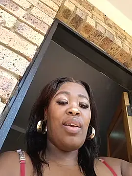 SWEETDOLLY29XX