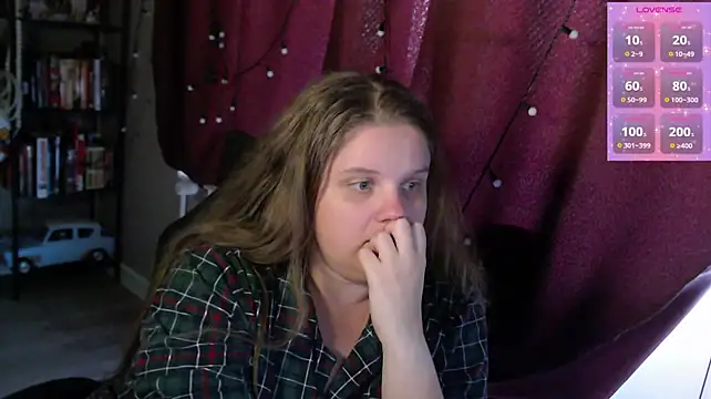 so_cute777 webcam