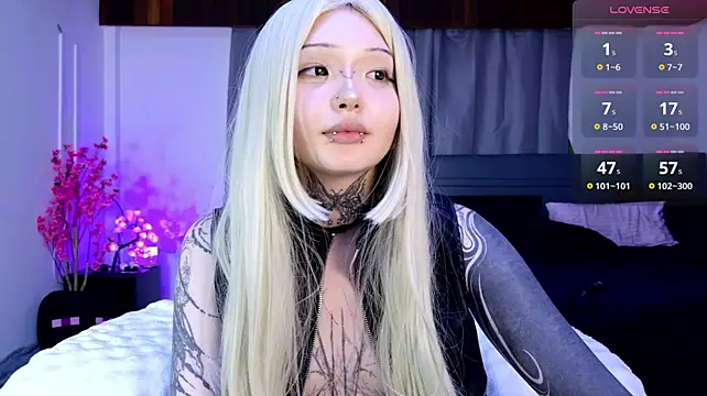 Lein_Bone webcam