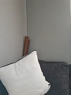 SWEETDOLLY29XX webcam