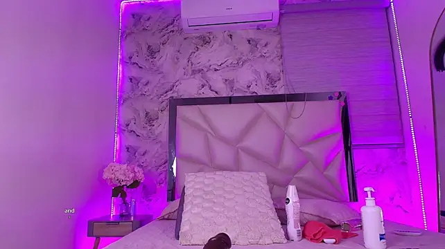kendal_rossi