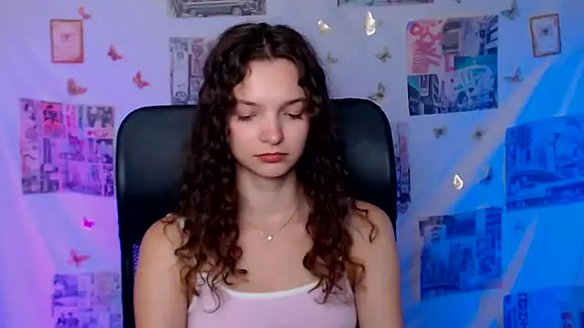 _SusieSu_