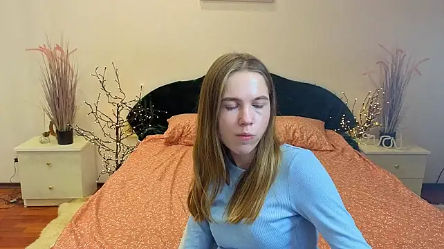 LoveXLexi