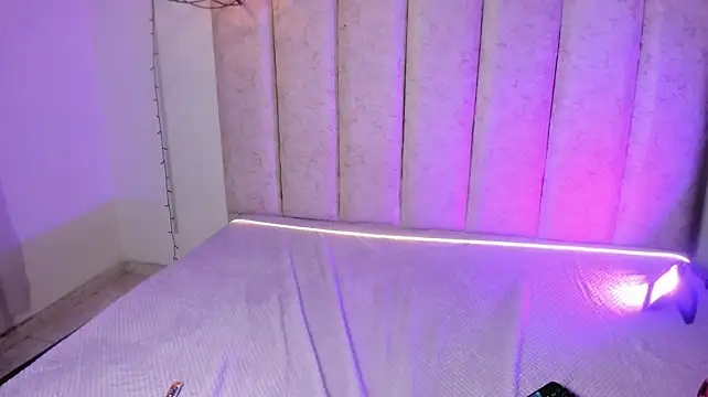 sweetbloomcs