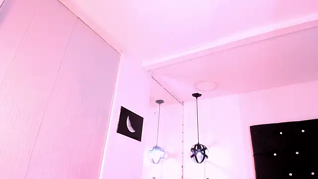 miss__yissell