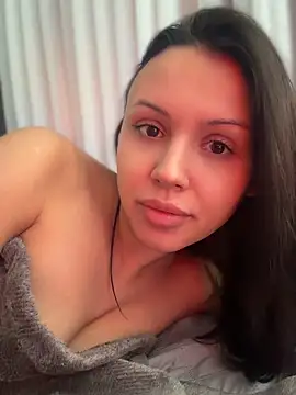 lorry6 webcam