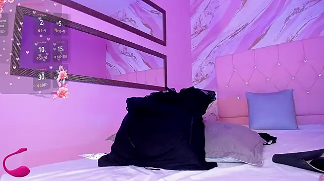 liam_evvan (M twink) - BIG SHOW CUM 💦💦