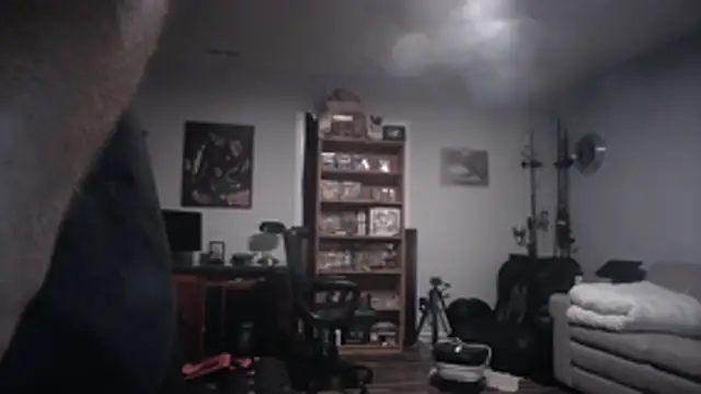 flexingplexico webcam